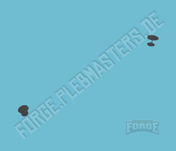 tr_int1_coffee_table_style2_007 — FiveM object hash