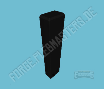 w_sb_microsmg_mag1_luxe — FiveM object hash