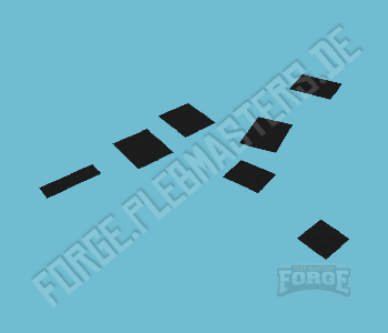 gr_bunker_mats — FiveM object hash