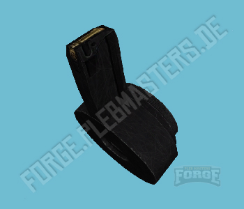 w_sb_smg_boxmag — FiveM object hash