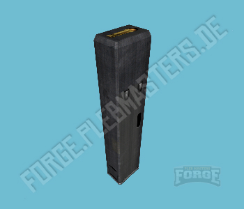 w_sb_compactsmg_mag2 — FiveM object hash
