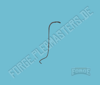 m25_1_int_01_cable_01 — FiveM object hash