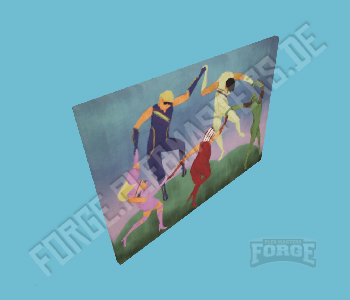 vw_prop_vw_wallart_61a — FiveM object hash