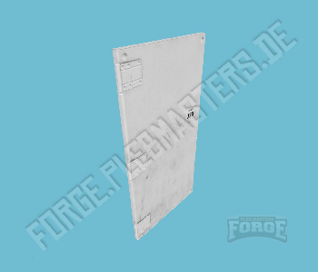 m23_1_prop_m31_cntrdoor_ld_l — FiveM object hash