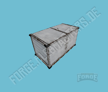 m24_2_prop_m42_loadingcrate_01a — FiveM object hash