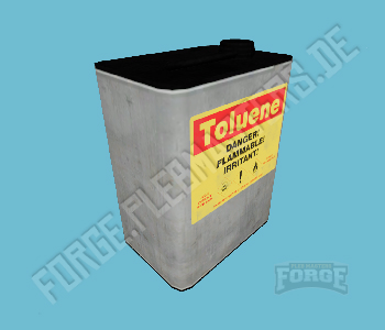 xm3_prop_xm3_lab_toulene — FiveM object hash