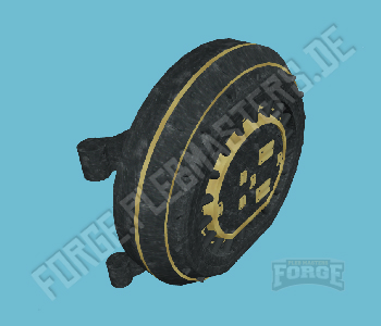 ch_prop_ch_vaultdoor01x — FiveM object hash