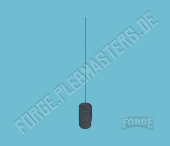 m23_1_base_cia_lamp_ceiling_02b — FiveM object hash