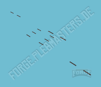 sm_hanger_mod_lamps — FiveM object hash
