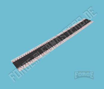 sr_prop_track_straight_l_u5 — FiveM object hash