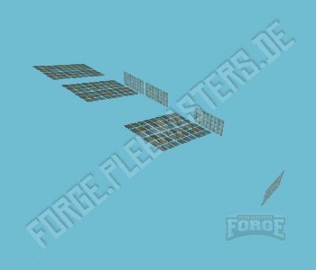 bkr_bar_windowsem_02 — FiveM object hash