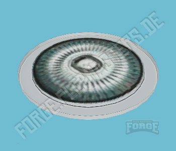 xm3_int1_light_ceiling_22_03 — FiveM object hash