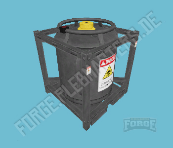 m23_1_prop_m31_crate_hazard — FiveM object hash