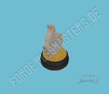 m25_2_prop_m52_trpy_wellliked — FiveM object hash