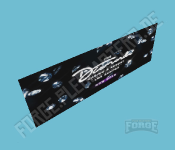 vw_cassino_billboard_03_slod — FiveM object hash