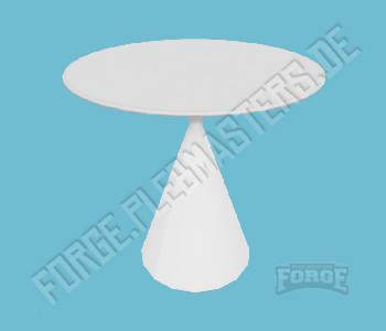 vw_prop_vw_table_casino_tall_01 — FiveM object hash