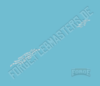 m23_1_m231_1_tint_seat_0c — FiveM object hash