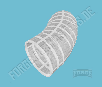 ar_prop_ar_tube_4x_crn — FiveM object hash