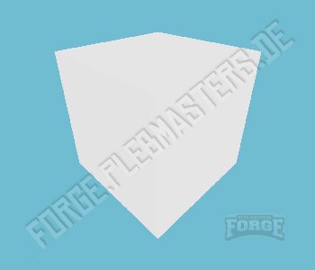 prop_arena_icon_boxmk — FiveM object hash