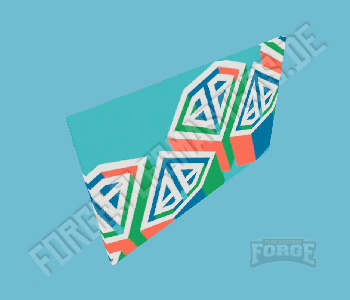 vw_prop_vw_wallart_59a — FiveM object hash
