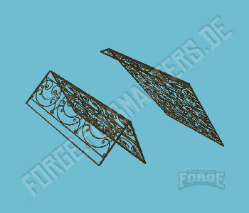 ba_bars3_05 — FiveM object hash