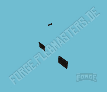 m24_1_int_01_m241_mn_blinds_s2 — FiveM object hash