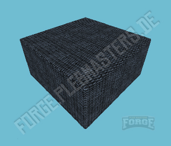 h4_prop_h4_table_01a — FiveM object hash