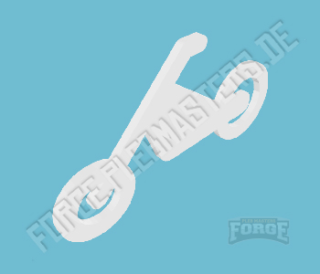 prop_mk_transform_bike — FiveM object hash