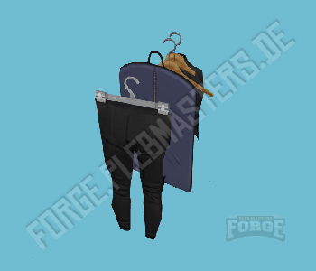 xm_int02_outfit_sub_finale2 — FiveM object hash