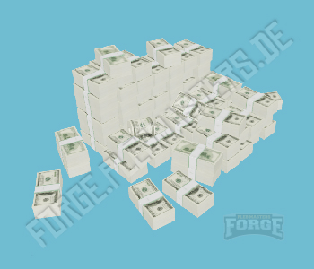 bkr_cash_pile_100c — FiveM object hash