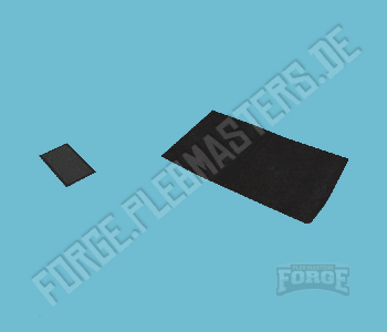 bkr_barblinds01 — FiveM object hash