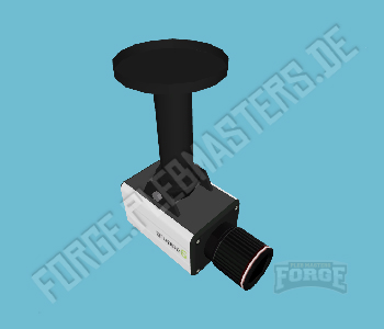 xm_prop_x17_server_farm_cctv_01 — FiveM object hash