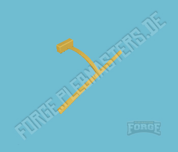 m25_2_int_01_art_lamp_004 — FiveM object hash
