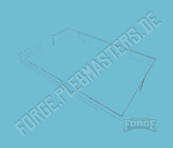 reh_int3_cable_piping — FiveM object hash