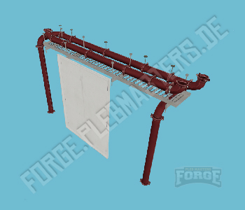 xm_lab_pipework037 — FiveM object hash