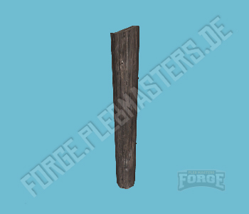 xm3_prop_xm3_gate_farm_post — FiveM object hash