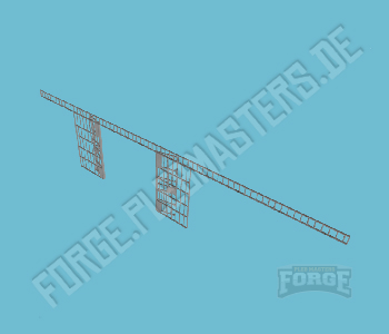 ba_bars2_06 — FiveM object hash
