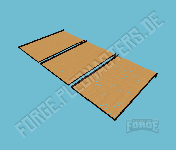 sf_int1_2_details_dropped_ceiling — FiveM object hash