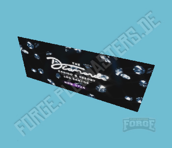 vw_cassino_billboard_04_slod — FiveM object hash