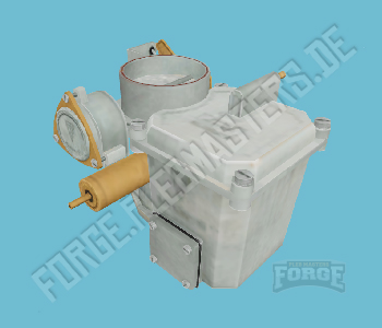 lr_prop_carburettor_01 — FiveM object hash