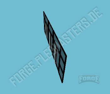 vw_des_vine_casino_doors_start — FiveM object hash