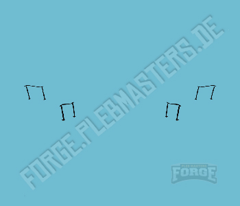 ch_chint01_gamingr2_hrails — FiveM object hash