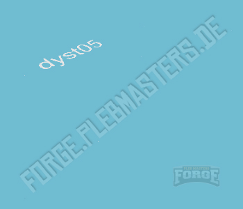 xs_arenalights_track_dyst05 — FiveM object hash