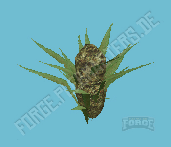 bkr_prop_weed_bud_01b — FiveM object hash