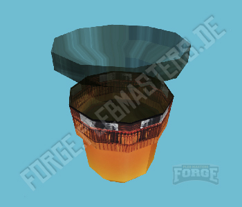 v_31a_tunswaplight2 — FiveM object hash