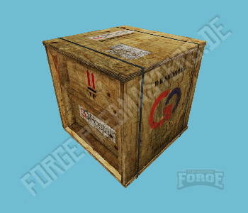 xm3_prop_xm3_box_wood03a — FiveM object hash