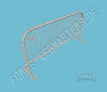 ba_prop_battle_barrier_02a — FiveM object hash