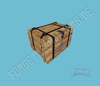 m24_2_prop_m42_eberhard_crate_01a — FiveM object hash