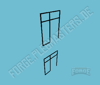 sf_int1_2_details_doors — FiveM object hash