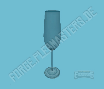 lux_prop_champ_flute_luxe — FiveM object hash